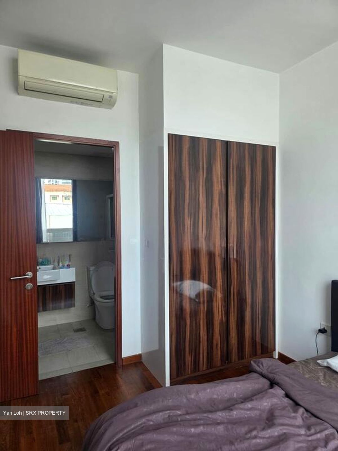 Rezi 26 (D14), Apartment #507211851
